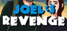 Joel's Revenge Image