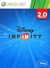 Disney Infinity 2.0 Edition Image