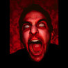 Scream In The Dark Image