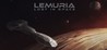 Lemuria: Lost in Space Image