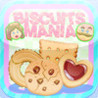 Biscuits Mania Image