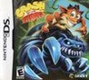 Crash of the Titans