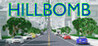 Hillbomb Image