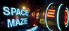 Space Maze (2018)