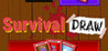 Survival Draw Image
