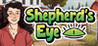 Shepherd's Eye Image