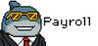 Payroll