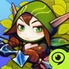 Dungeon Link Image