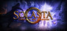 Solasta: Crown of the Magister Image
