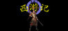 Journey to the West 2021 Image