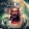 Exile's End Image