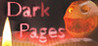 Dark Pages Image