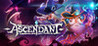 Ascendant Image