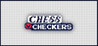 Chess v Checkers
