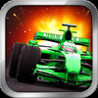 Extreme 3D Indy Car Race Image