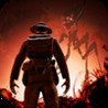The Great Martian War Image