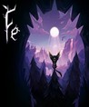 Fe Image