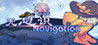 Navigation ~ Koishi Navigation Image