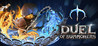 Duel of Summoners: The Mabinogi Trading Card Game Image