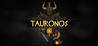 TAURONOS Image