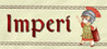 Imperi Image