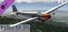 Aerofly FS 2 - Just Flight - Falke SF25 Image