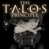 The Talos Principle Image