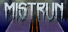 Mistrun Image