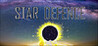 Star Defence Image
