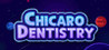 CHICARO DENTISTRY