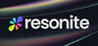 Resonite