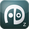 Enso-Dot Zen Image