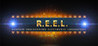 R.E.E.L. Image