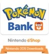 Pokemon Bank Image