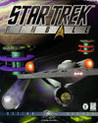 Star Trek Pinball Image
