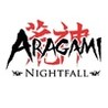 Aragami: Nightfall Image