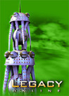 Legacy Online Image