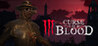 Curse of Blood