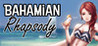 Bahamian Rhapsody Image