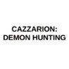 Cazzarion: Demon Hunting Image