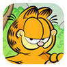 Garfield: Survival of the Fattest