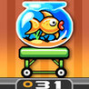 Fishbowl Racer Image
