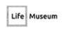 Life Museum Image