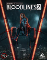Vampire: The Masquerade - Bloodlines 2 Image