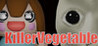 Killer Vegetable Image