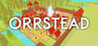 Orrstead Image
