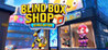 Blind Box Shop Simulator Image