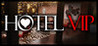 Hotel VIP Image