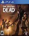 The Walking Dead: A Telltale Games Series - The Complete First Season Image