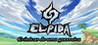 Elpida: Cronicas de uma guerreira